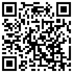 qrcode für HPE H8JQ0E SVCS 1YR FC NBD EXCH E/R VOLT