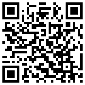 qrcode für HPE H8HA8PE SVCS 1YR PW FC 24X7