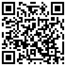 qrcode für Schneider Electric TM3TI4 - E/A Erweiterung TM3 EA Modul 4 Spannung/Strom/Temp Schraubanschl
