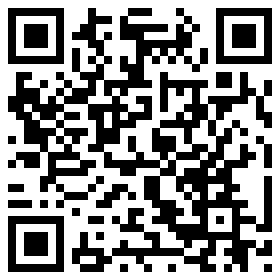 qrcode für HPE H2XL9E SVCS 4YR PCA 24X7 CLEARPASS OG