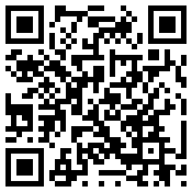 qrcode für HPE H2YG0E SVCS EPACK 5YR FC 24X7 CLRPASS ENT