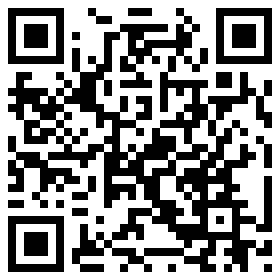 qrcode für HPE H8ED0E SVCS 1YR FC 24X7