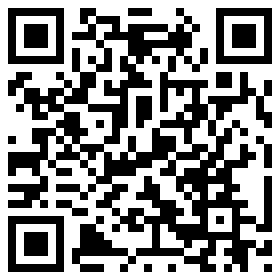 qrcode für HPE H5AS4PE SVCS EPACK 12PLUS