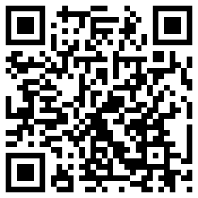 qrcode für HPE H8DW7E SVCS 3YR 24X7