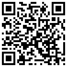 qrcode für HPE H8FB8E SVCS 4YR 24x7 EDU