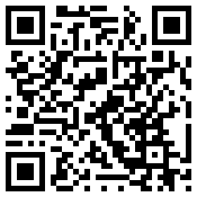 qrcode für HPE H8FE8E SVCS 4YR 24x7