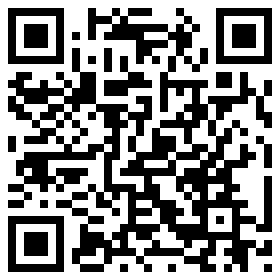 qrcode für HPE HH9X5E SVCS 1Y FC 24x7 HW7008