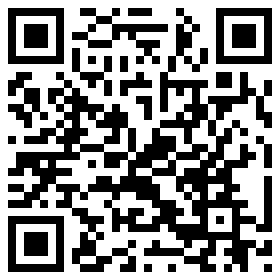 qrcode für Schneider Electric TM3TM3 - E/A Erweiterung TM3 EA Modul 2 /1 analog Spannung/Strom/Temp
