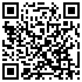 qrcode für HPE HC8D2E SVCS 3Y FC 24x7