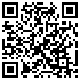qrcode für HPE HQ2Z3E SVCS 3Y FC NBD AIRWAVE PRO GEN