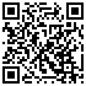 qrcode für HPE HA3R0E SVCS 1Y FC 4H EXCH AW ENHANCED