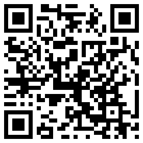 qrcode für HPE H6TK8E SVCS 1Y FC CTR WCDMR CP DL360