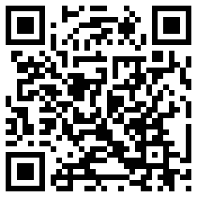 qrcode für HPE H8EU6E SVCS 5YR PCA 24X7