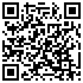 qrcode für HPE H8FB2E SVCS 4YR FC 24X7