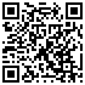qrcode für HPE H8UK8E SVCS 5YR PCA 24X7 ED/R