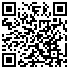 qrcode für HPE H8UJ9E SVCS 3YR 24x7 ED/R 3200 LIC
