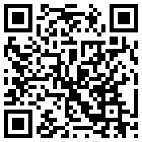 qrcode für HPE H8WK0E SVCS 4YR 24x7 ED/R ALE 1 AP