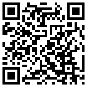 qrcode für HPE H8BT7E SVCS 3YR FC NBD EXCH