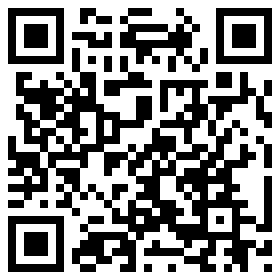 qrcode für Grothe SU 1170A 8-12V AC - Summer 0 37A 85dB(A) Membrane 24052