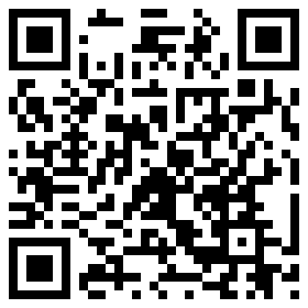 qrcode für HPE HB3T2E SVCS 5Y FC 24x7 WCDMR 5710 24G