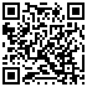 qrcode für HPE HQ4M7E SVCS 4Y FC 4H EXCH EDU/R