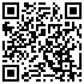 qrcode für HPE HL0J1E SVCS 1Y FC 24x7 EDU/R NTWK GRP