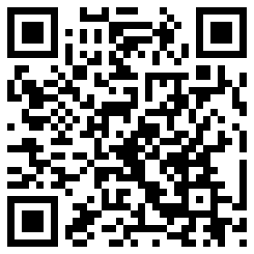 qrcode für Hager LF40090 0 7035 - LF4009007035 Leitungsführungskanal PVC LF 40x90mm lichtgrau