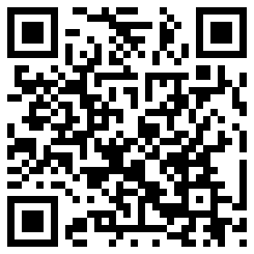 qrcode für Schneider Electric TM3AQ4 - E/A Erweiterung TM3 EA Modul 4 Spannung/Strom 12BIT Schraubanschl