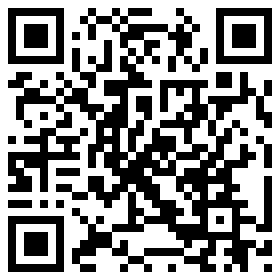 qrcode für HPE H0PH6E SVCS 1YR NBD CDMR