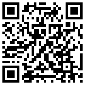 qrcode für HPE HB4Y6PE SVCS 1Y PW FC NBD