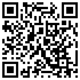 qrcode für HPE H7XA0E SVCS 4YR PCA NBD EDU/R AW HW63