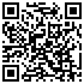 qrcode für Wieland 92.232.7060.1 Konfektioniertes Kabel GST18I3K1BS 15H 70SW