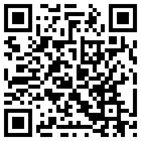 qrcode für Wieland 92.238.1063.1 konfektionierte Leitung GST18I3K1B-25H 10SW