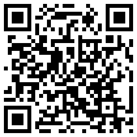 qrcode für Wieland 92.238.2010.2 Konfektioniertes Kabel 25W 20WS