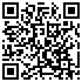 qrcode für HPE H0QH5E SVCS 5YR NBD EXCH