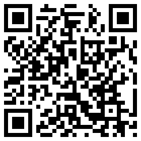 qrcode für HPE HB4Z0PE SVCS 1Y PW FC 24x7 FF