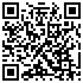 qrcode für HPE H2XK9E SVCS 4YR 24X7 CLEARPASS OB