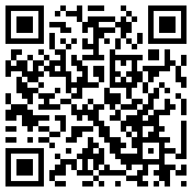 qrcode für HPE HC9F4E SVCS 5Y FC 24x7