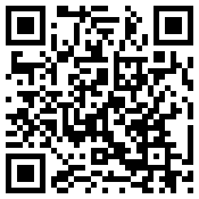 qrcode für HPE H8NW8E SVCS 1YR FC 4H EXCH