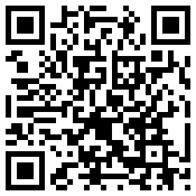 qrcode für HPE H8GE9E SVCS 3YR FC NBDEXCH