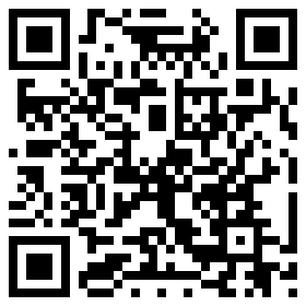 qrcode für HPE H8JW5E SVCS 3YR FC 4H EXCH ED/R VOLT