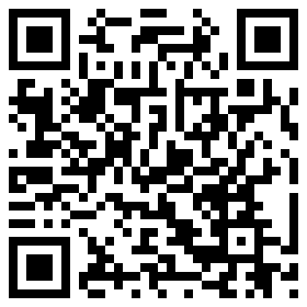 qrcode für HPE H8SR0E SVCS 3YR FC NBD EXCH