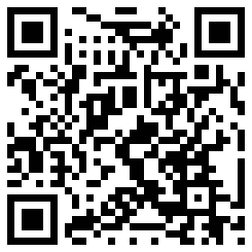 qrcode für HPE H8HC7E SVCS 3YR FCTR ED/R 7205-K12