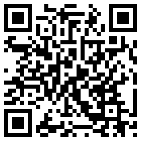 qrcode für HPE H8HH1E SVCS 1YR FCTR ED/R 7210-K12