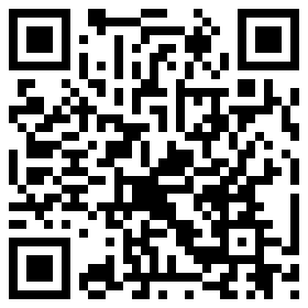 qrcode für HPE H8HF4E SVCS 5YR PCA 24X7