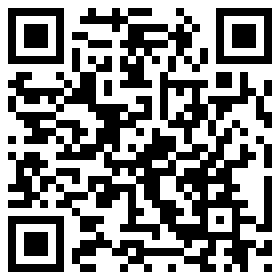 qrcode für HPE HA0E6E SVCS 3YR PCA 24X7 ClearPass NL
