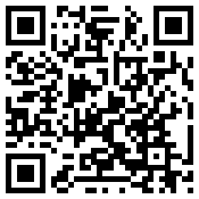 qrcode für HPE HT9D2E SVCS EPACK 3YR PC 24X7 CLEARPASS NL