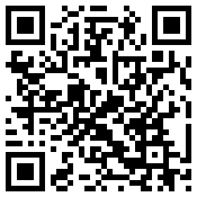qrcode für HPE HA0D3E SVCS 4YR FC 24X7 CLEARPASS