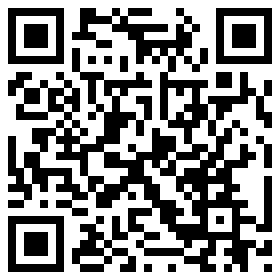 qrcode für HPE H9UW3E SVCS 4YR FC NBD EXCH EDU/RC2K