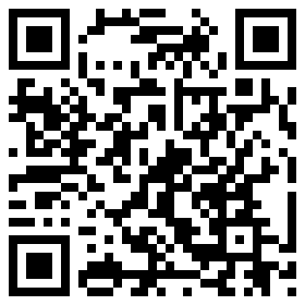 qrcode für HPE HB2U2PE SVCS 1Y PW FC 24x7